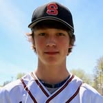Mathew Berry - @mathewberry - Instagram