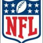 Mathew Berry - @nflfootballlatest - Instagram