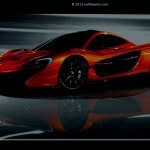 Mathew Berry - @1_800cars - Instagram