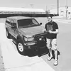 Mathew Berry - @mathewberry7 - TikTok