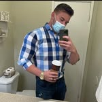 Mathew berry - @mathewberry2023 - Instagram