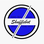 Mathew Berry - @shufflegaming1000 - Instagram