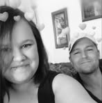 Mathew Berry - Facebook