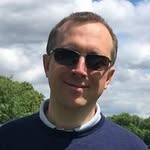 Mathew Berry - @berrymathew - Instagram