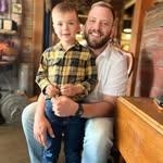 Mathew Berry - @mathew.berry2 - Instagram