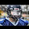 Mathew Berry - @mathewberry - TikTok