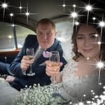 Mathew Berry - @mathewberry306 - Instagram
