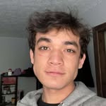 Mathew Berry - @mat_berry - Instagram