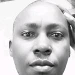 Mathew Berry - @mathew.berry.1 - Instagram