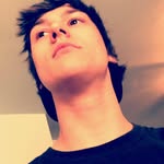 Mathew Berry - @mat_berry_14 - Instagram