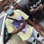 Mathew Berry ✝️✝️ - @matthewberry1234 - Instagram