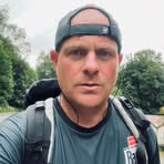 Matthew Berry - Facebook