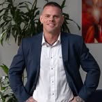 Matthew Berry - @berrymatthew99 - Instagram