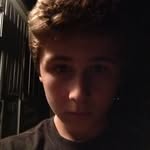 Matthew Berry - @matthew._berry - Instagram