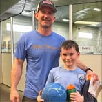 Matthew Berry - Facebook