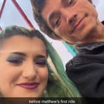 Matthew Berry - Facebook