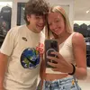 matthew berry - @mattheww.berry - TikTok
