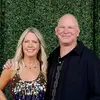 Matthew Berry - @matthewberrytmr - TikTok