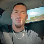 Matthew Berry - Facebook