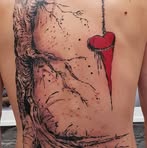 Matthew Berry - Facebook
