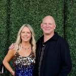 Matthew Berry - @matthewberrytmr - Instagram
