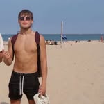 Matthew Berry - @matthewlberry - Instagram