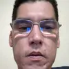 Matthew Berry - @matthew.berry5 - TikTok