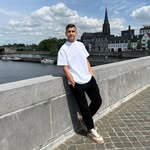 Top Earn Trader📊 - @_berry_mathew - Instagram