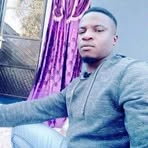 Mathew Best - Facebook