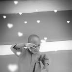 Mathew Best - Facebook