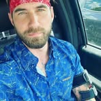 Mathew Best - Facebook
