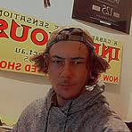 Mathew Best - Facebook