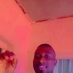 Mathew Slim Best - Facebook