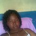 Bentor Mathewz Birgen - Facebook
