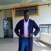 Birgenite Mathew - Facebook