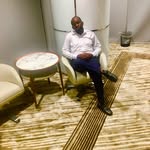 Mathew Birgen - @mathew.birgen - Instagram