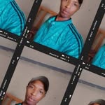 mathew Birgen - @birgen_mathew - Instagram