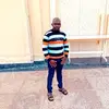 Mathew Birgen - @mathew.birgen - TikTok