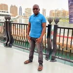 Mathew Birgen - @birgen.mathew - Instagram
