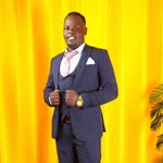 Mathew_Birgen - @mathew_birgen - Instagram