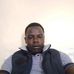 Mathew Birgen - Facebook