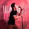 Matthew Birgen - @booyaw678 - TikTok