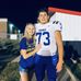 Mathew Blankenship - Facebook