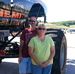 Mathew Blankenship - Facebook