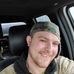 Mathew Blankenship - Facebook