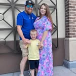 Mathew Blankenship - @mathew_blankenship - Instagram