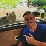 Mathew Blankenship - @mwbship - Instagram