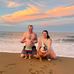 Mathew Blankenship - Facebook