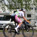 Mathew Blankenship - @mathewblankenship99 - Instagram
