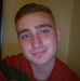 Mathew Blankenship - Facebook